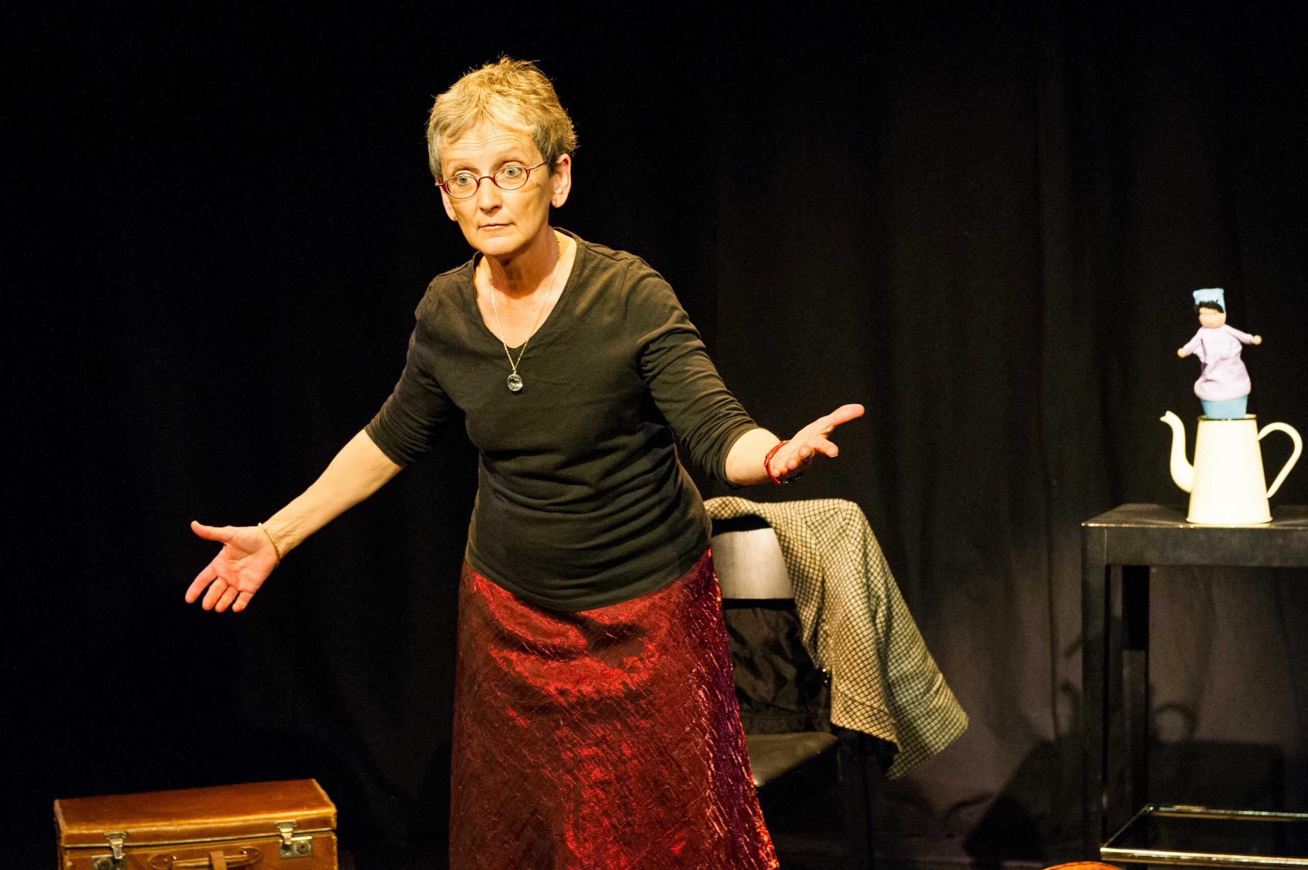 FDiep cour_des_contes_2012
