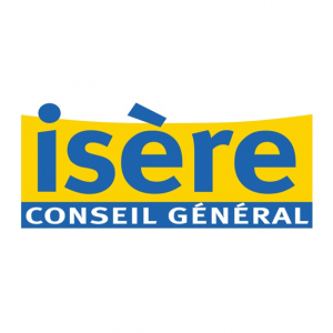 cd_isere_0-3855710510