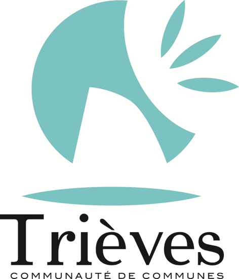 logoCCT